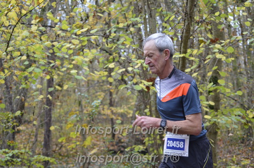 Les Foulees du Dragon 2025/FDRAGON_2025_07071.JPG